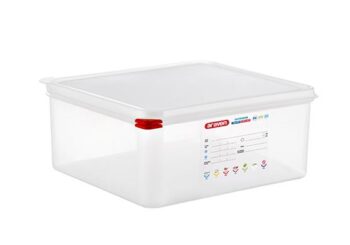 contenedor_hermetico_araven_gastronorm_23_150_mm