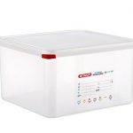 contenedor_hermetico_araven_gastronorm_23_200_mm