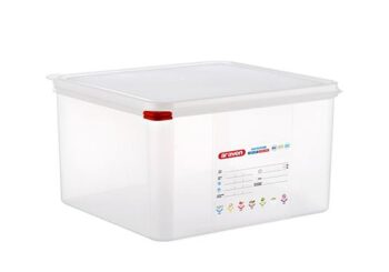 contenedor_hermetico_araven_gastronorm_23_200_mm