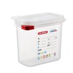 contenedor_hermetico_araven_gastronorm_19_150_mm