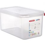 contenedor_hermetico_araven_gastronorm_13_150_mm