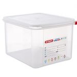 contenedor_hermetico_araven_gastronorm_12_200_mm
