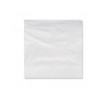 TISSUE 20x20 o 40x40 BLANCO