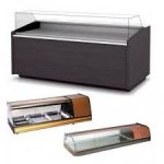 Algunas producciones de nuestros industriales