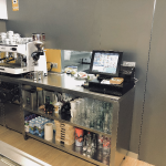 MUEBLE CAFETERO A MEDIDA