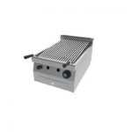 PARRILLAS de AGUA o PIEDRA JEMI 600 mm fondo