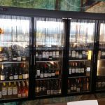 Armarios de diseño personalizado