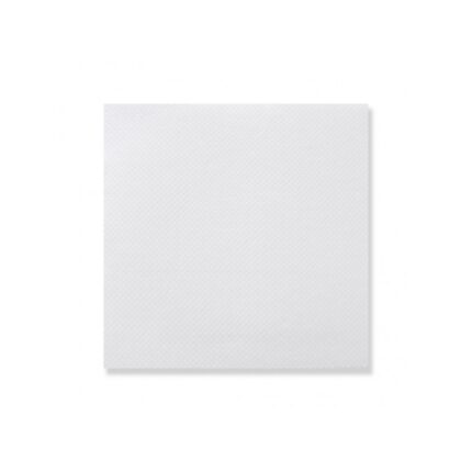 MICROPUNTO 20x20 o 40x40 BLANCO