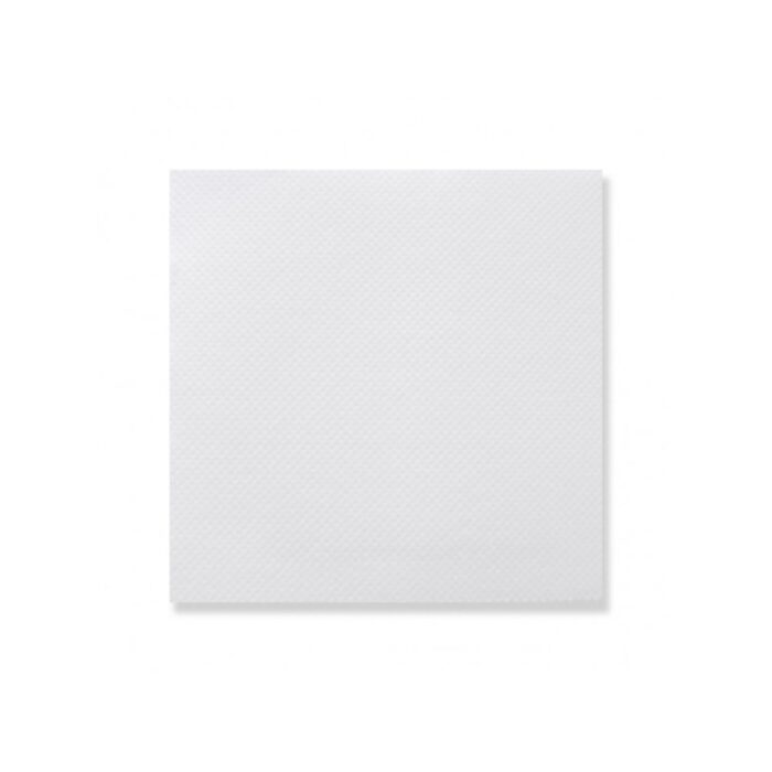 MICROPUNTO 20x20 o 40x40 BLANCO
