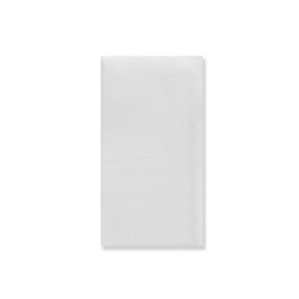 MICROPUNTO 40x40 PLEGADO a 1/8 BLANCO