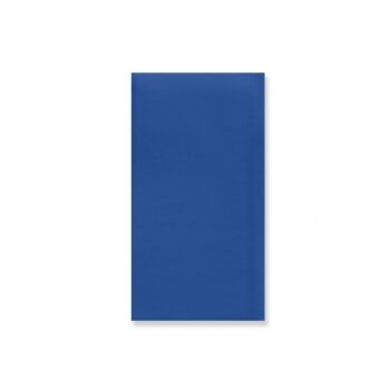 MICROPUNTO 40x40 PLEGADO a 1/8 COLORES