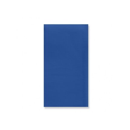 MICROPUNTO 40x40 PLEGADO a 1/8 COLORES