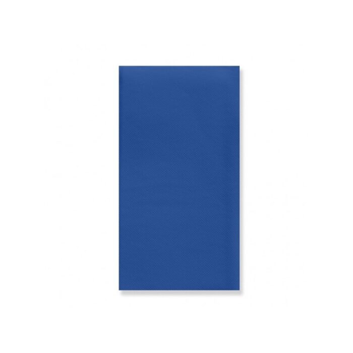 MICROPUNTO 40x40 PLEGADO a 1/8 COLORES