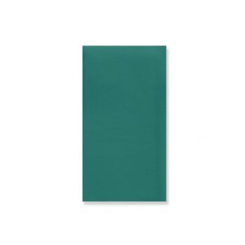 MICROPUNTO 40x40 PLEGADO a 1/8 COLORES