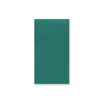 MICROPUNTO 40x40 PLEGADO a 1/8 COLORES