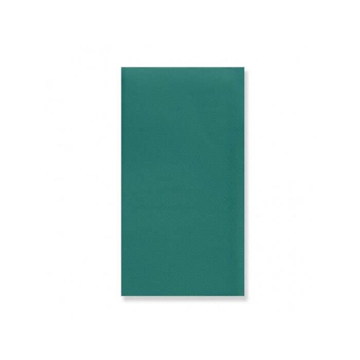 MICROPUNTO 40x40 PLEGADO a 1/8 COLORES