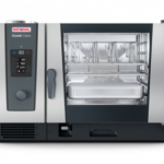 RATIONAL ICOMBI CLASSIC 6-2/1