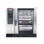 HORNO iCOMBI CLASSIC 10-2/1