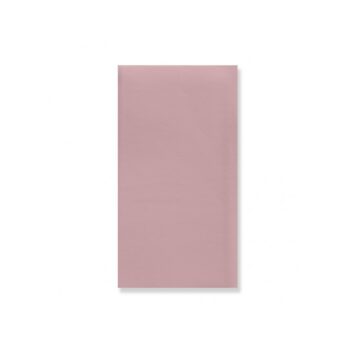 MICROPUNTO 40x40 PLEGADO a 1/8 COLORES