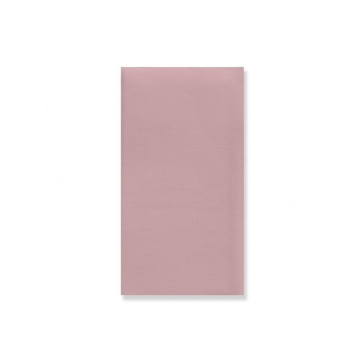 MICROPUNTO 40x40 PLEGADO a 1/8 COLORES