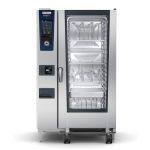 HORNO iCOMBI CLASSIC 20-2/1