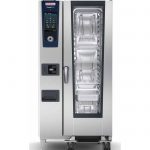 RATIONAL iCOMBI PRO 20-1/1