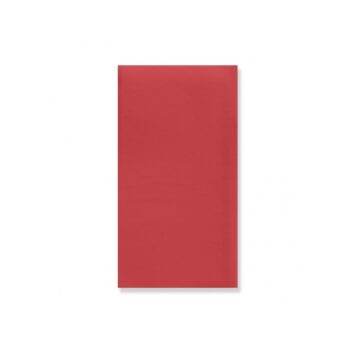 MICROPUNTO 40x40 PLEGADO a 1/8 COLORES