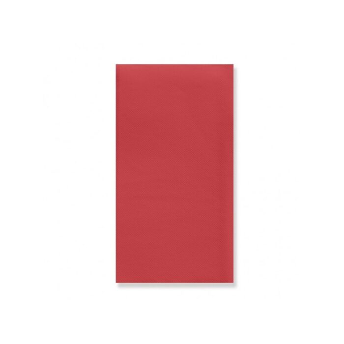 MICROPUNTO 40x40 PLEGADO a 1/8 COLORES