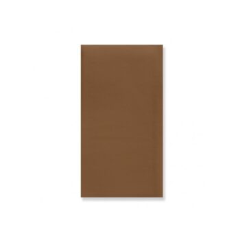 MICROPUNTO 40x40 PLEGADO a 1/8 COLORES