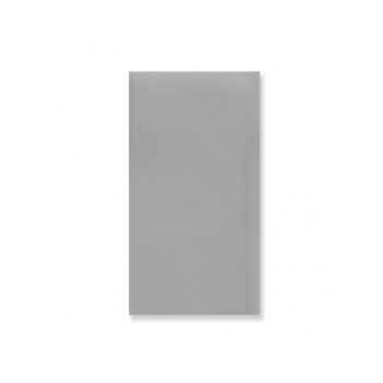 MICROPUNTO 40x40 PLEGADO a 1/8 COLORES
