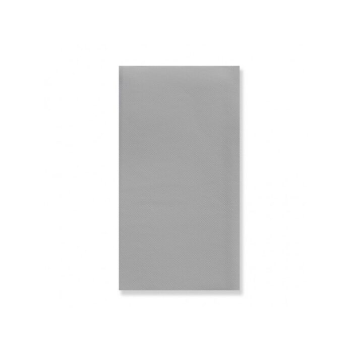 MICROPUNTO 40x40 PLEGADO a 1/8 COLORES