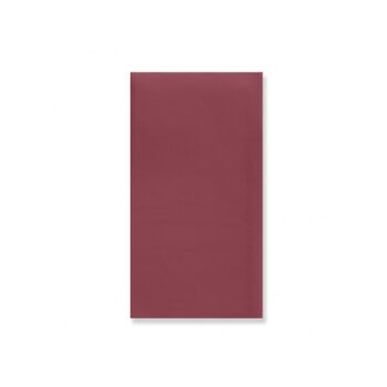 MICROPUNTO 40x40 PLEGADO a 1/8 COLORES