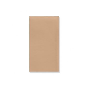 MICROPUNTO 40x40 PLEGADO a 1/8 COLORES