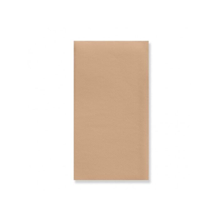 MICROPUNTO 40x40 PLEGADO a 1/8 COLORES