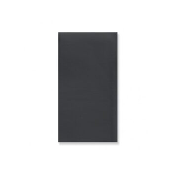 MICROPUNTO 40x40 PLEGADO a 1/8 COLORES