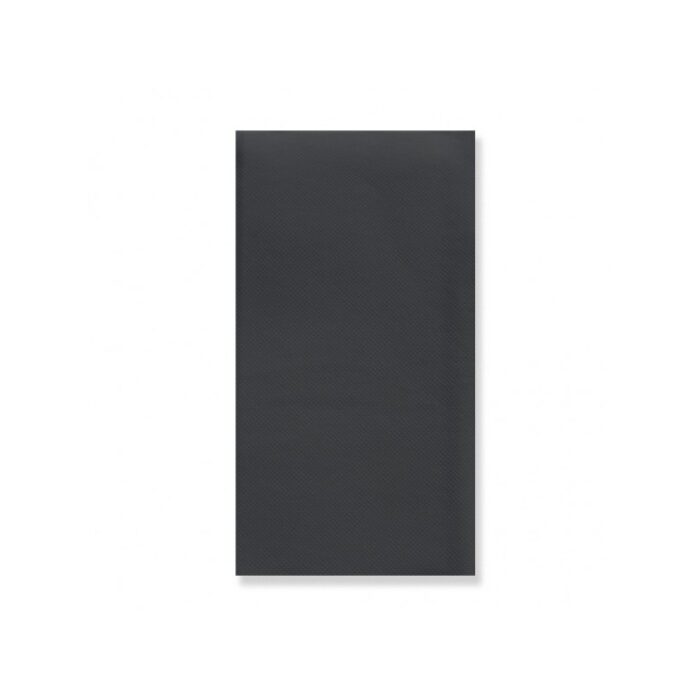 MICROPUNTO 40x40 PLEGADO a 1/8 COLORES