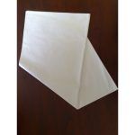 80x120 CELULOSA BLANCO 400/500 uds.