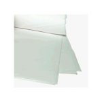 RESMA PAPEL SILICONADO 500 h.40X60