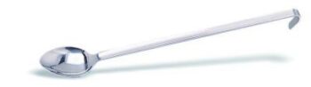CUCHARA MONOBLOC PROFESIONAL