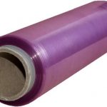 FILM PERFOCUT 30cm x 300 metros