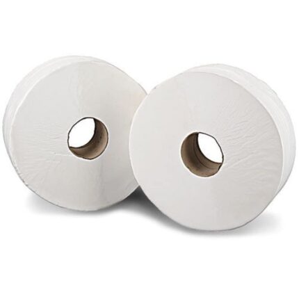 papel higiénico