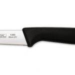 CUCHILLO TIPO COCINA. ARCOS