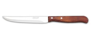 CUCHILLO VERDURAS ARCOS
