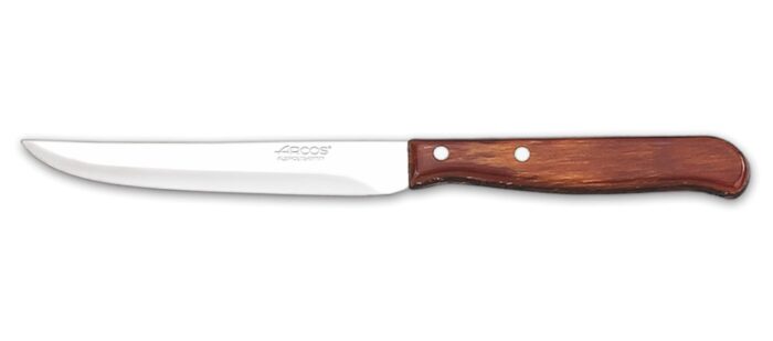 CUCHILLO VERDURAS ARCOS