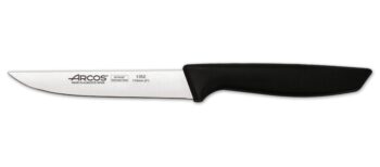 CUCHILLO VERDURAS ARCOS
