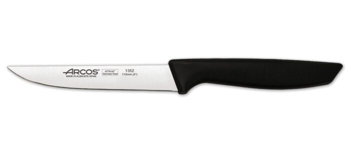 CUCHILLO VERDURAS ARCOS