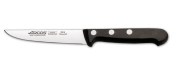 CUCHILLO VERDURAS ARCOS
