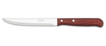 CUCHILLO MULTIUSOS COCINA ARCOS