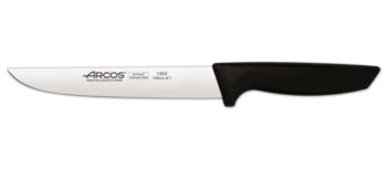 CUCHILLO MULTIUSOS COCINA ARCOS