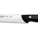 CUCHILLO MULTIUSOS COCINA ARCOS